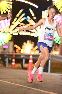 BIB: 
                            <button type="button" onclick="openModal(23222159)" class="btn btn-primary btn-sm float-right btn-popup" data-toggle="modal" data-target=".modal-high-quality">
                        <i class="fas fa-shopping-cart"></i> Add to Cart
                    </button>
                                            <button type="button" onclick="isThisMe(23222159, true)" class="btn btn-success btn-sm float-right btn-popup btn-isme hidden" data-toggle="tooltip" data-placement="bottom" title="นี่คือรูปของคุณใช่ไหม คลิกที่นี่เพื่อเอาเข้าอัลบั้ม">
                        <i class="fas fa-plus"></i> Add to album
                    </button>
                    <button type="button" onclick="isThisMe(23222159, false)" class="btn btn-warning btn-sm float-right btn-popup btn-isnotme hidden">
                        <i class="fas fa-ban"></i> Remove from album
                    </button>